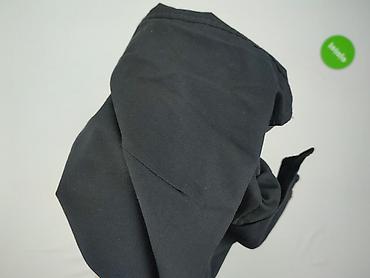 ecko: Koszulа dla mężczyzn, rozmiar XL — 4