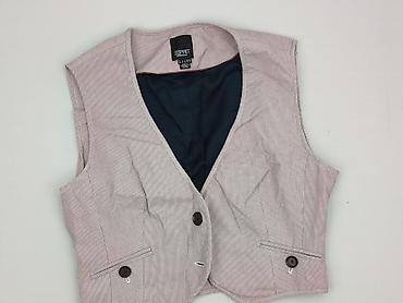esprit bezrękawnik: Esprit Collection, Kamizelka damska, rozmiar M — 1