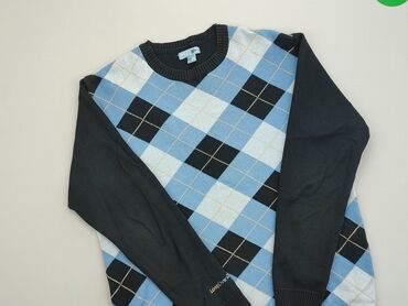 Bluzy 2XL (EU 44), stan - Dobry