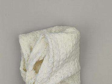 mróz: Sweter damski, rozmiar XS — 5