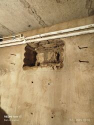 Beton işləri: Beton işləri -da lalafo.az — 12 Beton işləri: Beton işləri — 12