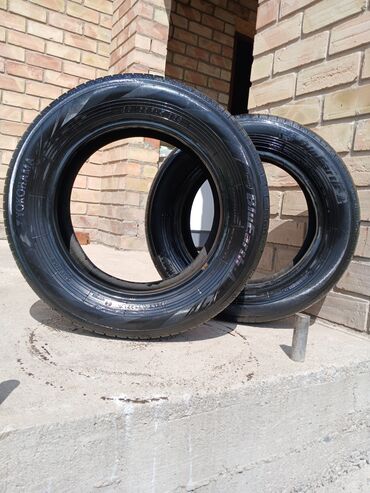 Другие аксессуары для шин, дисков и колес: 185/65R15 88s japon