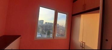 Продажа квартир: 1 комната, 30 м², Индивидуалка, 4 этаж — 9