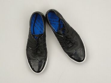 marks and spencer buty: Adidas, Sneakers for women, size 36