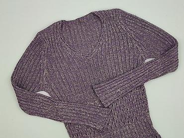 Sweter damski, rozmiar S w lalafo.pl Sweter damski, rozmiar S