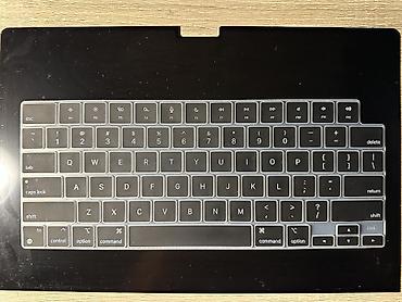 gpu: Ультрабук, Б/у, ОЗУ, RAM: 16 ГБ, В рассрочку — 9