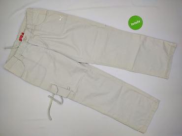 stradivarius cargo pants: Puma, Spodnie cargo damskie, rozmiar 2XS — 2