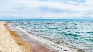 Продажа участков: 5 соток, Для строительства, Красная книга