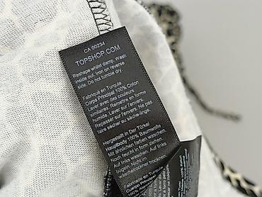 outficik second hand: Topshop, Sukienka damska, rozmiar M — 5