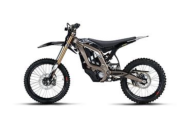 электронный велосипед samebike: 🏍️ SUR-RON LIGHT BEE 2 2026 ⚡ Двигатель и динамика * Пиковая — 2