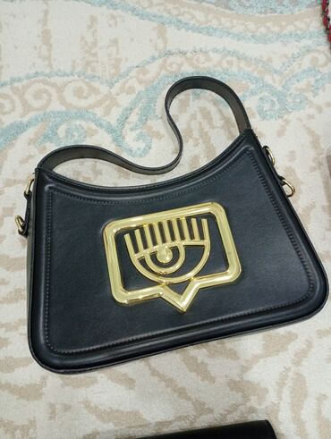 Çantalar: Çiyin çantası — 15