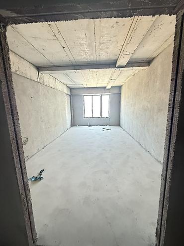 в посёлке манас: Сдан, Элитка, 3 комнаты, 133 м² — 8