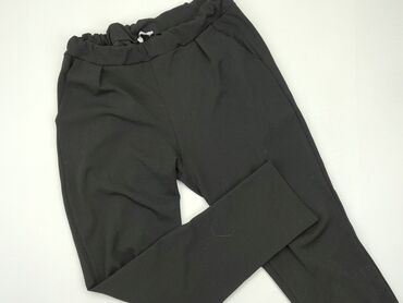 Material trousers: Cherokee, L (EU 40), condition - Good