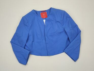 Knitwear: Knitwear, XL (EU 42), condition - Good