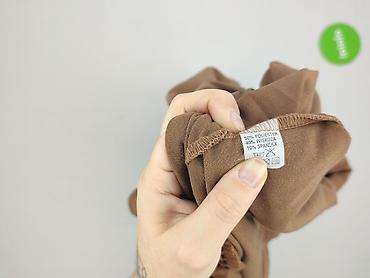 marc cain second hand: Sukienka damska, rozmiar S — 4