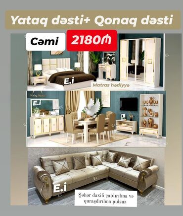 Divanlar: Yeni