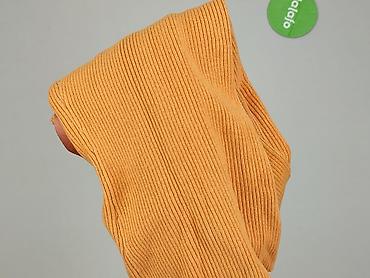 yabaohan: Sweter damski, rozmiar S — 5