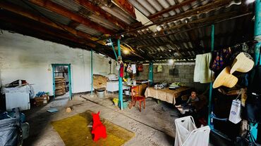 Продажа домов: Дача, 69 м², 5 комнат, Собственник, Старый ремонт — 9