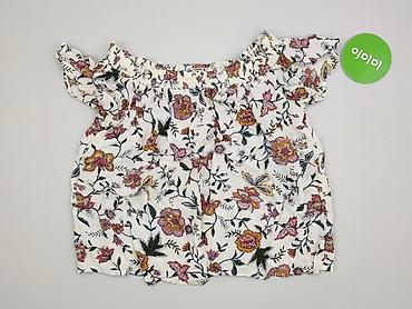 bluzki cold shoulder: Old Navy, Bluzka damska, rozmiar M — 2