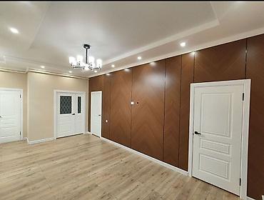 Продажа коттеджей и домов: 🏡 Продается новый дом! 📍 Начало Военно-Антоновки (граница с — 2
