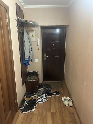 45000: Сдается 2-х комнатная квартира рядом с Политехом По улице — 6