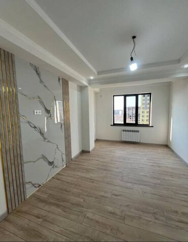 квартира на долгий срок восток 5: 2 комнаты, 60 м², Элитка, 6 этаж, Евроремонт