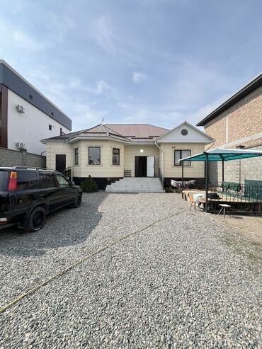 финские дома из клееного бруса: Дом, 140 м², 4 комнаты, Собственник, Евроремонт