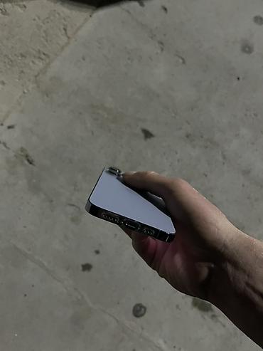 iphone 13 pro max цена ош: IPhone 13 Pro Все в идеале по корпусу и экрану - Модель: iPhone 13 — 5