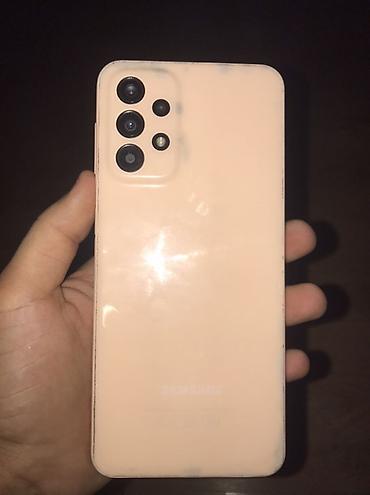 iphone 18 pro max kontakt home: Samsung Galaxy A33 5G, İki sim kartlı — 1