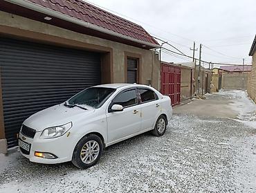 telnov küçəsi: 4 otaqlı, 120 kv. m, Yeni təmirli — 3