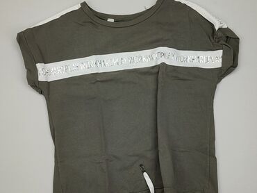 T-shirts and tops: T-shirt, 3XL (EU 46), condition - Good