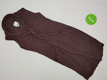 massimo outlet: Sukienka damska, rozmiar XS — 2