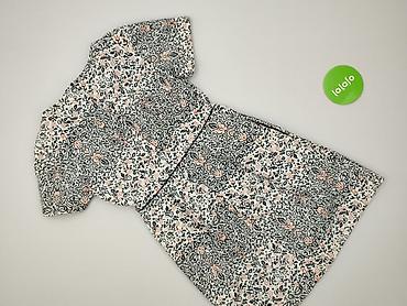 c: H&M, Sukienka damska, rozmiar M — 3