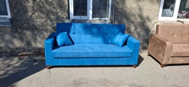 Divanlar: Di̇van-kravat, Yeni, Açılan, Bazalı, Parça, Ödənişli çatdırılma — 5