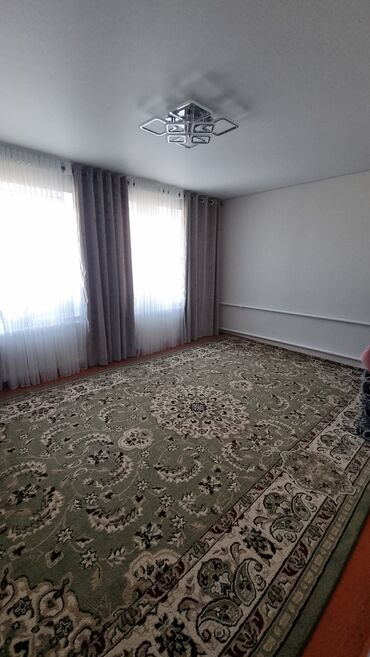 Продажа домов: Дом, 81 м², 5 комнат, Собственник, Косметический ремонт — 4