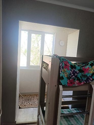 Продажа квартир: 3 комнаты, 62 м², 105 серия, 3 этаж, Свежий ремонт — 10