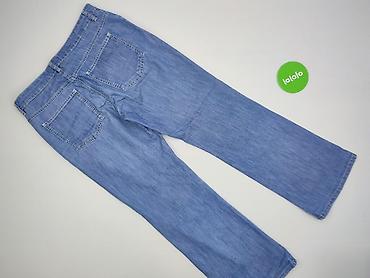 direct spott: Escada Sport, Jeansy damskie, rozmiar L — 3