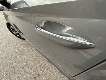 Hyundai: Hyundai Sonata: 2021 г., 2 л, Гибрид, Седан — 8