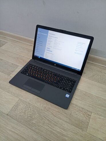 купить компьютер intel core i5: HP, 8 ГБ ОЭТ, Intel Core i5
