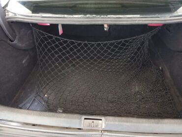 Peugeot: Maşinda heç bir problem yoxdur Ancaq Aile maşini olub Savet maşini ile — 8