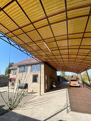 продать дом: Сдаю в аренду просторный двухэтажный дом со всеми удобствами в селе — 1