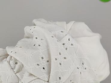boho: Sinsay, Sukienka damska, rozmiar M — 6