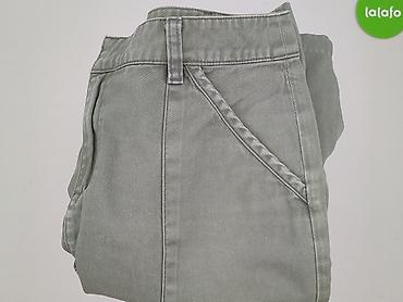 pull amd bear: Gap, Spódnica damska, rozmiar XS — 5