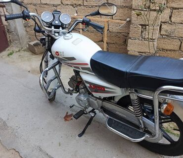 Mopedlər,skuterlər: Moon - 23, 50 sm3, 2024 il, 903 km — 8