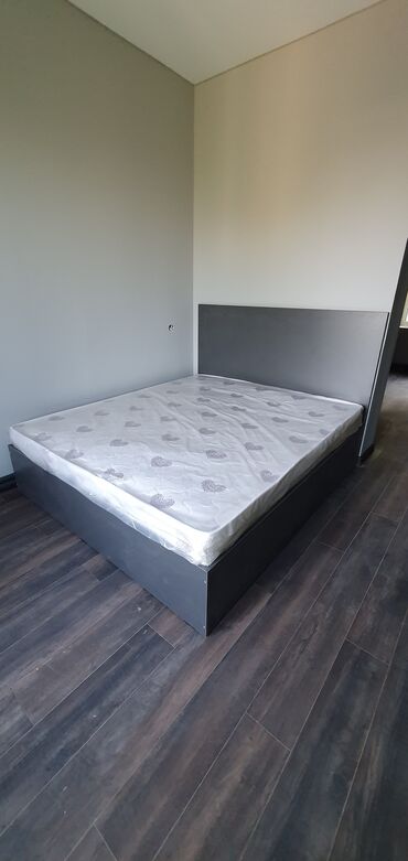 Мебель на заказ: Мебель на заказ, Спальня, Кровать at lalafo.kg — 5 Мебель на заказ: Мебель на заказ, Спальня, Кровать — 5