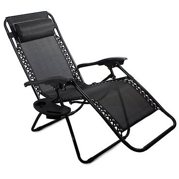 Другая бытовая техника: Бесплатная доставка 🚚 Доставка по городу бесплатная Складной — 4