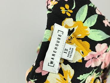 bluza od c: Wearhouse, Bluzka damska, rozmiar L — 4
