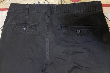 Другая техника по уходу за одеждой: Продам Брюки мужские Colin’s (размер W33L32 — 3