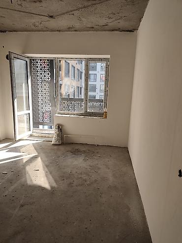 Новостройки от застройщика: 1 болмолуу кенен КВ сатылат.ремонтко даяр. баасы келишти at lalafo.kg — 5 Новостройки от застройщика: 1 болмолуу кенен КВ сатылат.ремонтко даяр. баасы келишти — 5