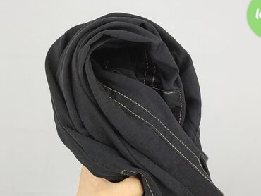 Koszule: Koszula damska, S — 8